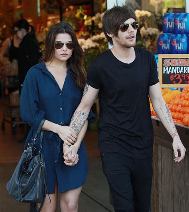 Did Other Woman Cause Danielle Campbell Split? – Hollywood Life