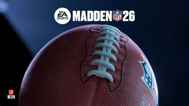 How To Fake Hike On Madden 18 Ps4