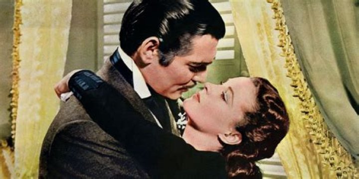 Photos From Their Romance – Hollywood Life