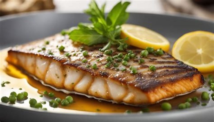 Question: How Long Do You Cook Pompano Fish
