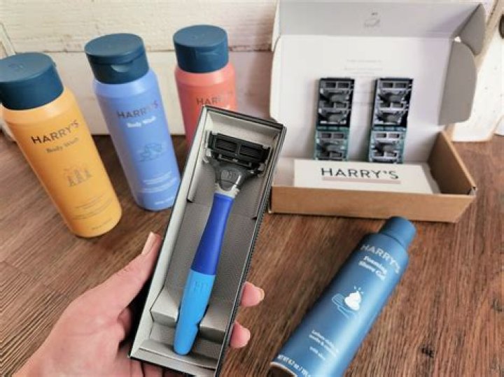 Question: How To Cancel Harry’s Shave Club
